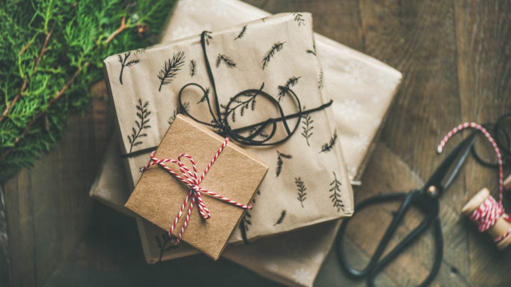 The Best Gift Ideas For Book Lovers